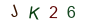10e34b7718b9ff866e7ae35cc4c5b56e