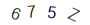 cca7a2dee08eb195534e0628dd18e892