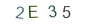 e6525c9a9311d9d00980872f327c3730