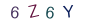 14cde8c228a41c4c4049fdc1388b26ba