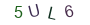 52259fed12d46285f6df098463a591f6