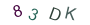 460d775235ec58c97924b02a7fe06f06