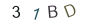 7e8a6ae15e564842cfc99b90b864ff07