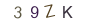 8cf09334560701f4054105ac4437cf2d