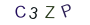 a25d5a2eb50f21a11e3c7bfed2aa1975