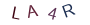 7a35599f472b75f011f4fdd2d9edf7e3