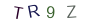 b7ca71bc3de6cb413233d7946bc7169d