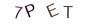 24688dd58d9ef0ea2dfed56580eaed40