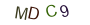 2f688d080995e221543d873bee6eeb56