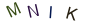843f3c36728ae7788d214959aa667bb1