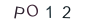 9237323eb8e9ed13dfb64c793f2e5064