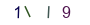 623cf50b07971af8ed2609815a7250c8