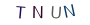 3f7ae92e31c8f0705cf7cd338ab8f715