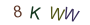 d358f43adbac609e0a3d0cc18117967f