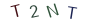 27f959e13393908b618115afa815e96c