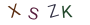 6c7e18ddf97e8fbe264ea075be0ece12