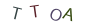 a8ac8bccddeaa01041227810d5e8b9ec