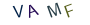 fcdd13060bf2e35800a614a33895f67d