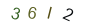 1763bbf06aa63f16815d1c9b895d534e