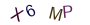 1f90d256bf8165dcca80ff57c3ed37e2
