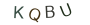 5fceb656888f06a9c2633ac857afbef7