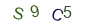 62f67396884c5736400f59ebd0e18035