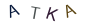 e5f4eb7445c7801a15cbd7c8391fcac3
