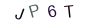 16136c8df14e1cdeca6ab472932dc4ee