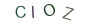 f0c63b27b23e9c20dd02e2dfb780b085