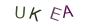 bc61d556624664cc1d339c6ab06e02b6
