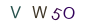 cd7ca40774df0b80a6db3d06aa86f84a