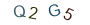 05d04d1f7a396b395bbb2bef4fe2561a