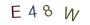 f21c29d6182d51fb550b8f89fe65e8ac
