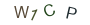 0fd4d90f1e648b27e6d89be1dfa0a1ef