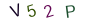 f5438123db3cf36bd47ca82bc18b1286
