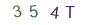 f1ecd2e9d494adc18267bd391128bebf