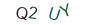 af2d792070818a40ddf7820b719cbf1d