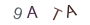 5bfb318d2ecf95056041dd79515d7ead