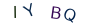 d1147d4be74e4d9ab2608941b8c600bf