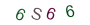 2a32dd0d19df30d6f1ed7ec6952f7ae9