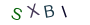 3f21837d86a47e49d3bf7dd9ed2d4647