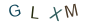 21897fa3d08552ffb5e5aaf3ce58121c