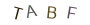 b73c8b1c4ae1d5f69bccf4285c5e9d64