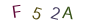 fd4d3164afc89d3f242be7eae46363d0