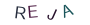 e017a6f5cf23dc82ed7b810194412e76
