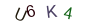 cbe8ff1af4e4b9d9d6e80b9b9310051a