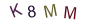 761ef88c61ea25a31023eea2b6e78ecd