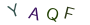 c4948cc9f32a1106bbae5efffc7e3cdc