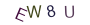 1b892058a8e7777d415ddda2dfabf316