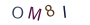 760eb883bf97e88062620108c2eb5e13